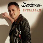 barbaros-evelallah-cover-image