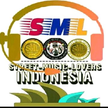 Aisyah Istri Rasulullah Versi Acoustic Sml