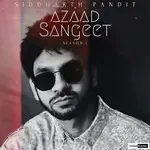 Idhar Udhar-cover