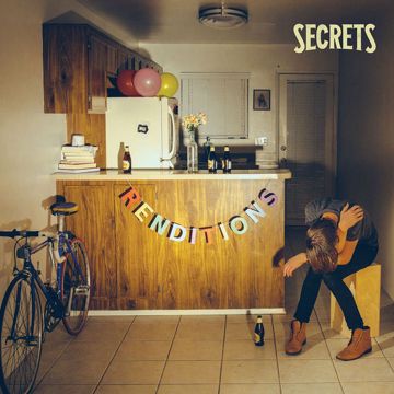 Secrets-cover