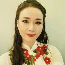 Cô Đơn Em Nhớ Về Anh-cover