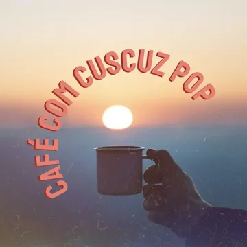 Maldosa-cover