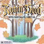 Robin Hood-cover