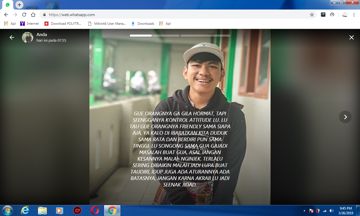 lipsing Citaku Satu-cover