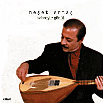 Cahildim Dünyanın Rengine Kandım-cover