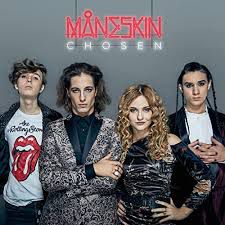GOSSIP-cover