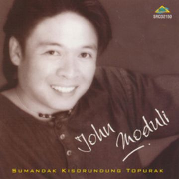 Sumandak Kisorundung Topurak