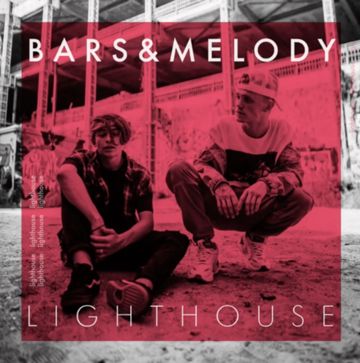 Lighthouse-cover
