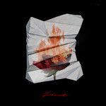 Fire-cover