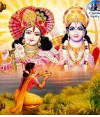 जग में सुन्दर है दो नाम, चाहे कृष्ण कहो या राम | अनूप जलोटा.