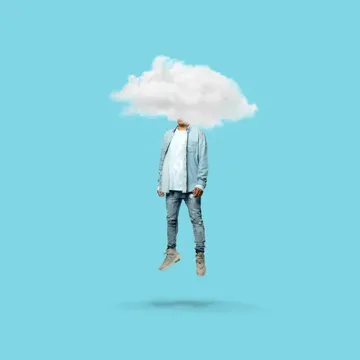 Famous For (I Believe)-cover
