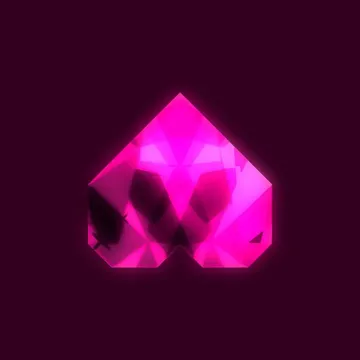Other Friends-cover