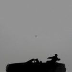 Jab-cover