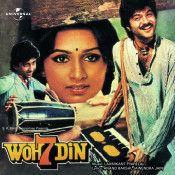 Pyar Kiya Nahin Jata