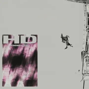 Special-cover