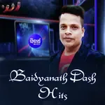 Tu Ete Bhala Helu Kaain-cover