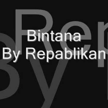 Bintana-cover