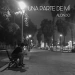 Una Parte De Mí