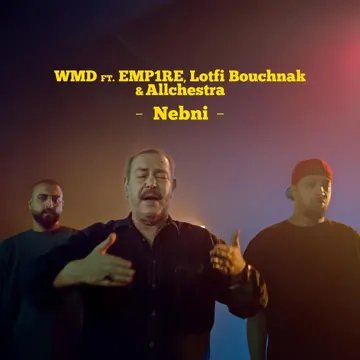 Nebni-cover