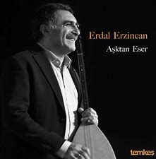 KAÇ KUZULU CEYLAN-cover