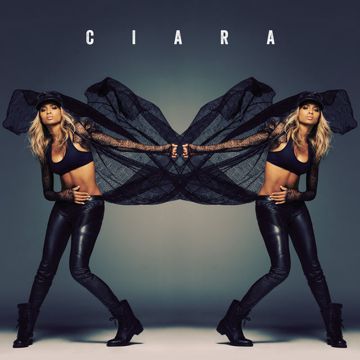And I-cover