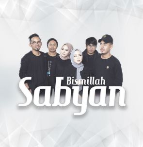 Ya Allah Biha-cover
