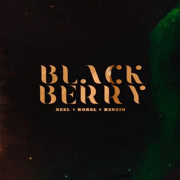 BLACKBERRY-cover