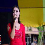 Dua Kursi-cover