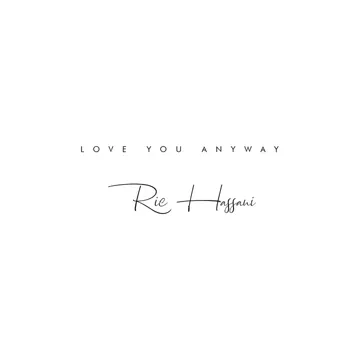 Love You Anyway-cover