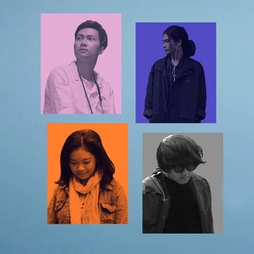 Dừng Chân Đứng Lại-cover