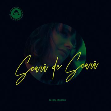 Seara De Seara-cover