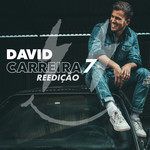Gosto de Ti-cover