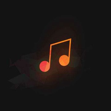 Gremlins-cover