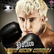 Porque te fuiste-cover