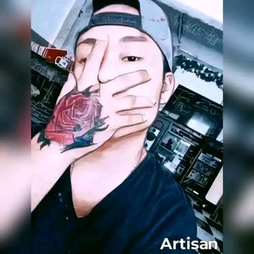 Heartache - One Ok Rock (Piano) upload by Sky/tony-cover