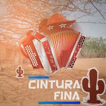 Cintura Fina-cover