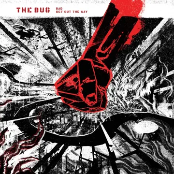 Bad-cover