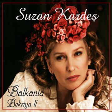 Selanik Türküsü-cover