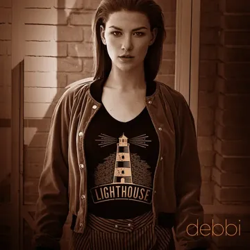 Lighthouse-cover