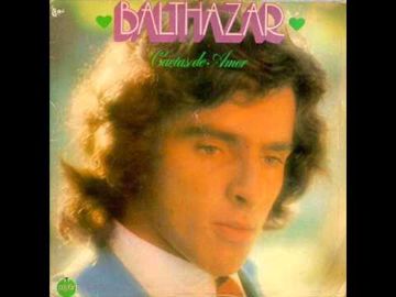 Se ainda existe amor (Back Vocal)