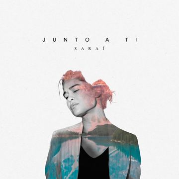 Junto a Ti-cover