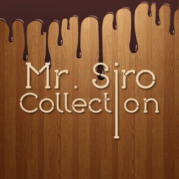Gương Mặt Lạ Lẫm-cover