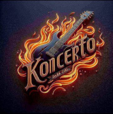 BİR BİLEBİLSEN COVER (M.GÜRSES)-KONÇERTO FAMILY