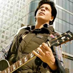 Challa