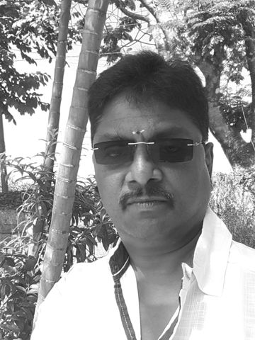 Sakkarai nilave#Cumbum Surabhi bas