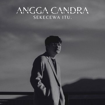 Sekecewa Itu (Acoustic Version)