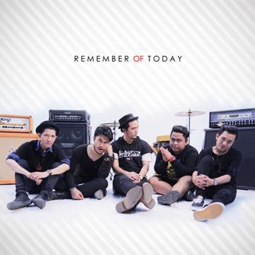Pergi Hilang Dan Lupakan-cover