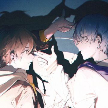 チルドレンレコード-cover