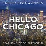 Hello Chicago-cover