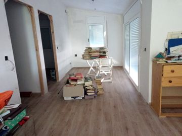 Lacrimosa veu Soprano 